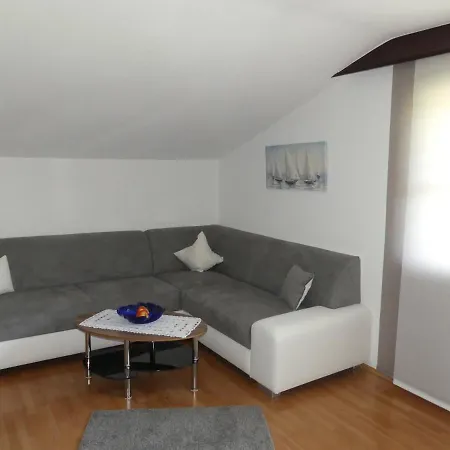Apartment Fischer Tarrenz Exterior photo