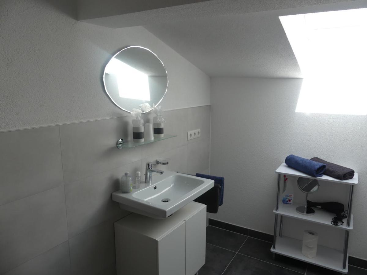 Fischer Apartment Tarrenz
