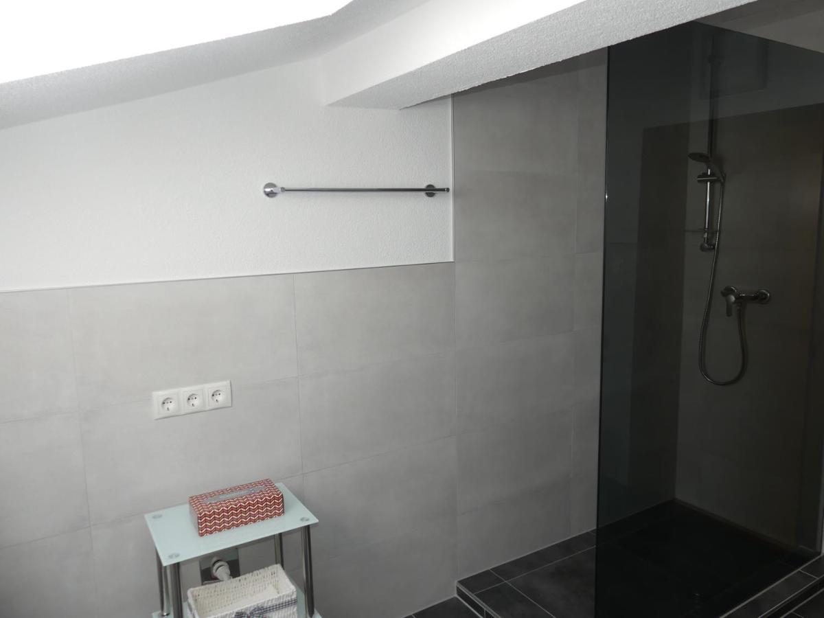 Fischer Apartment Tarrenz